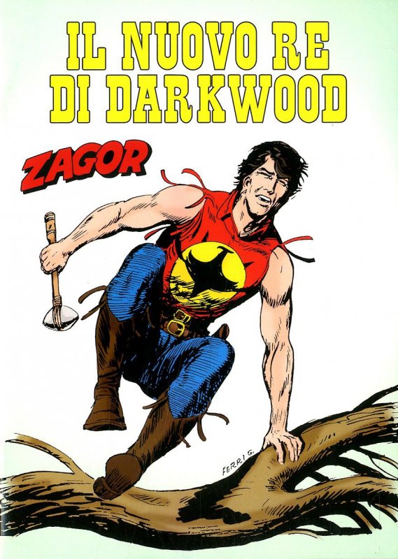 zagor-il-nuovo-re-di-darkwood-402